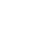 Parkingv2