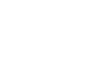 PhonePrivate