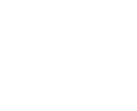 Wifiv4